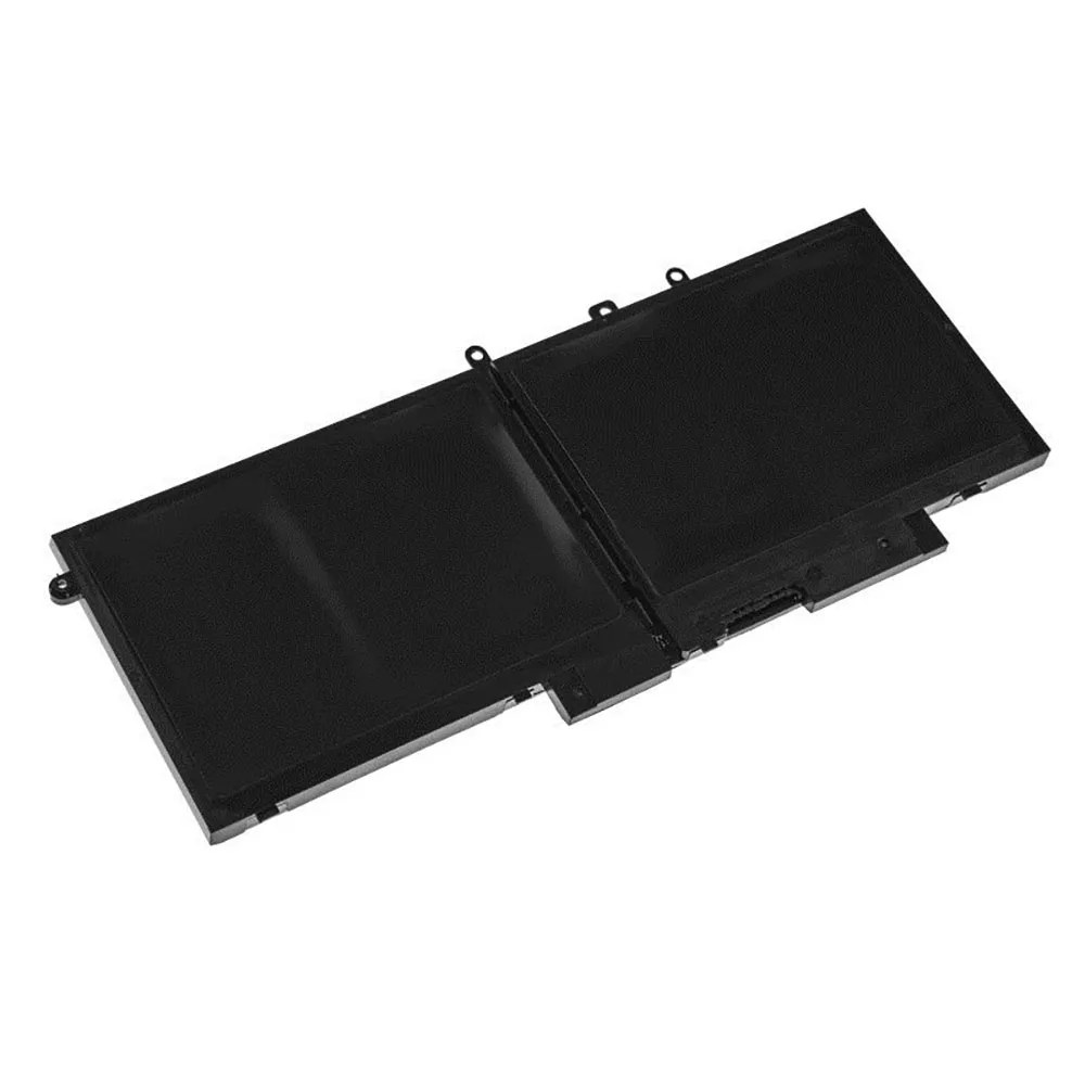 [PPX-141670726] Green cell Batteria di ricambio per laptop DE128V2