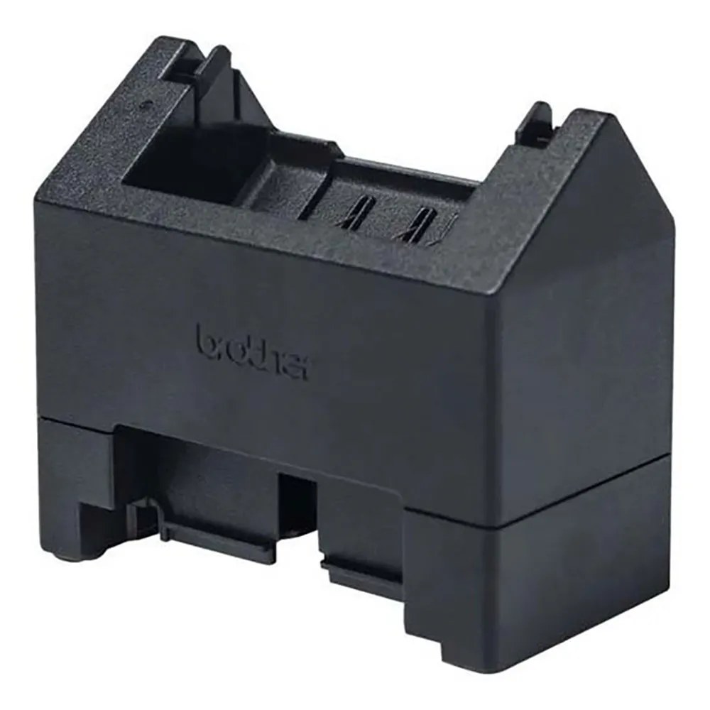 [PPX-139449101] Brother Base di ricarica della batteria PA-BC-003