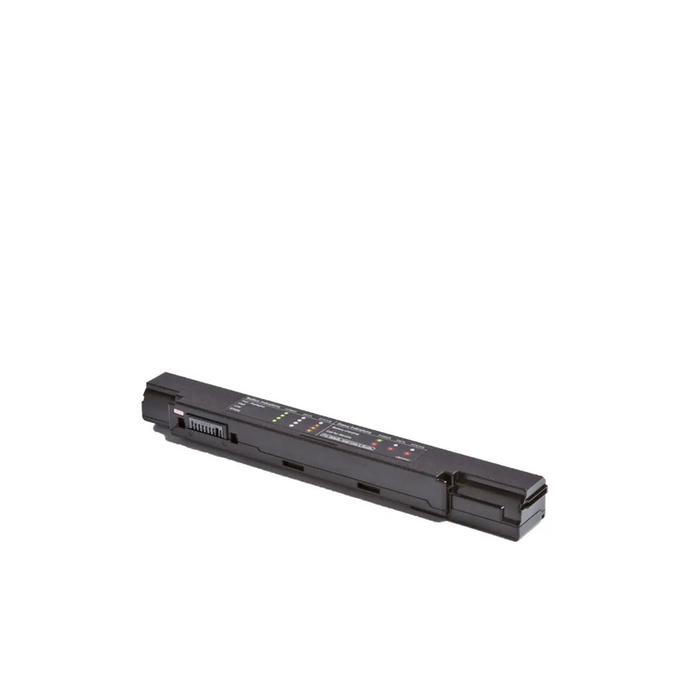 [PPX-139449107] Brother Batteria di ricambio per laptop PABT002 PJ7