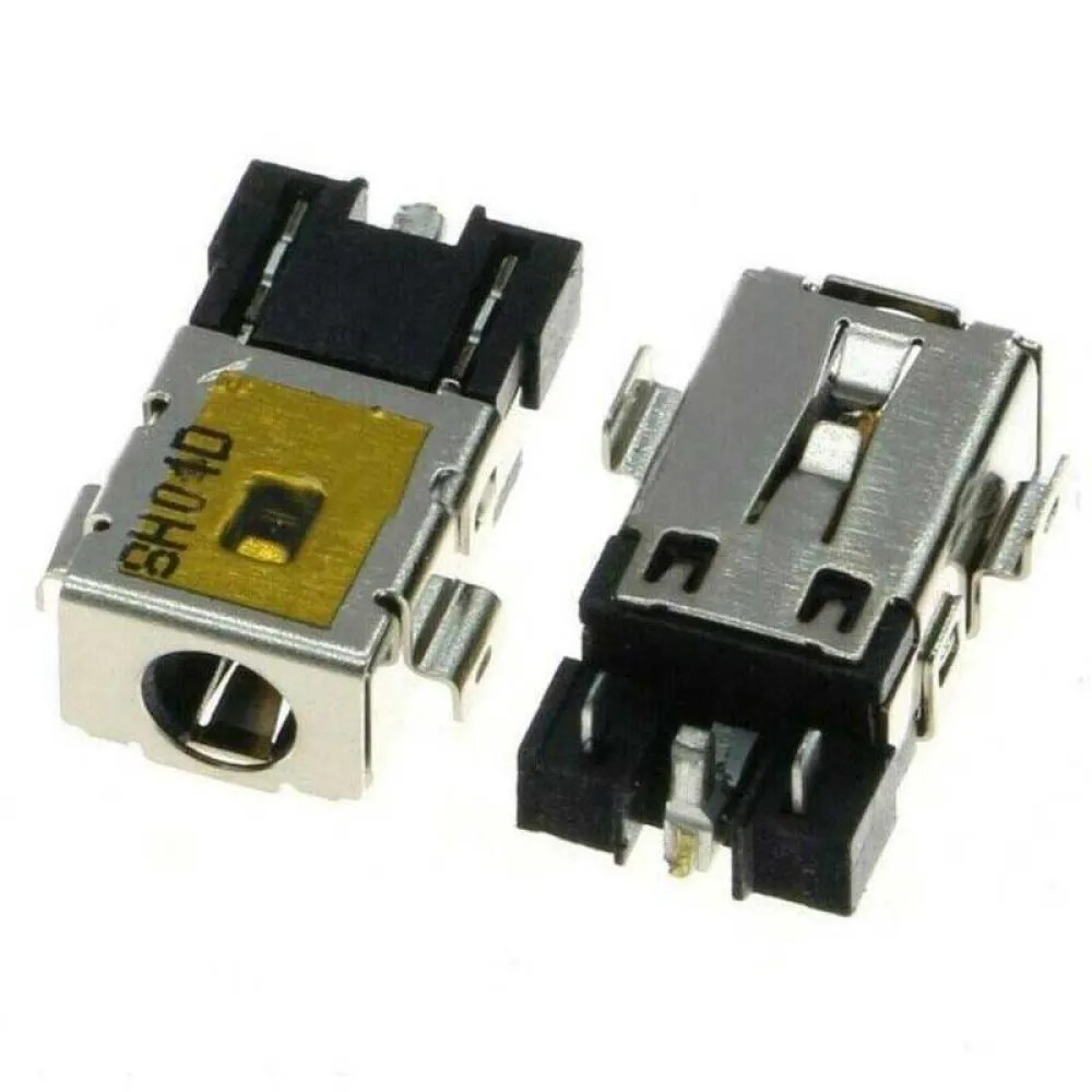 Generico Sostituzione del connettore DC Acer Aspire 5 A515-54 A515-54G A515-55 Series