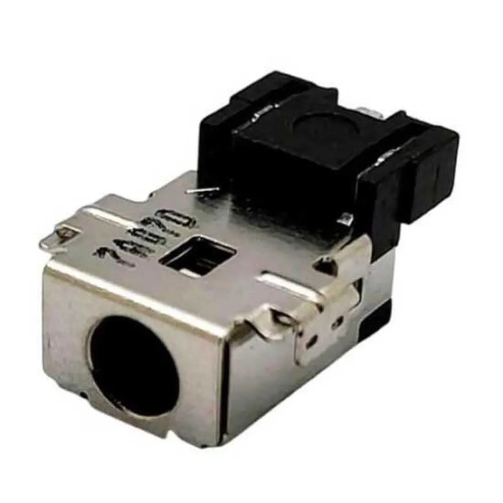 Generico Sostituzione del connettore DC Acer Aspire A315 34 A315 34K A315 35 Pj921