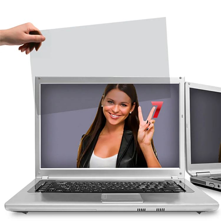 [PPX-137823238] V7 Protettore per schermo Display Privacy Filter 22.0"