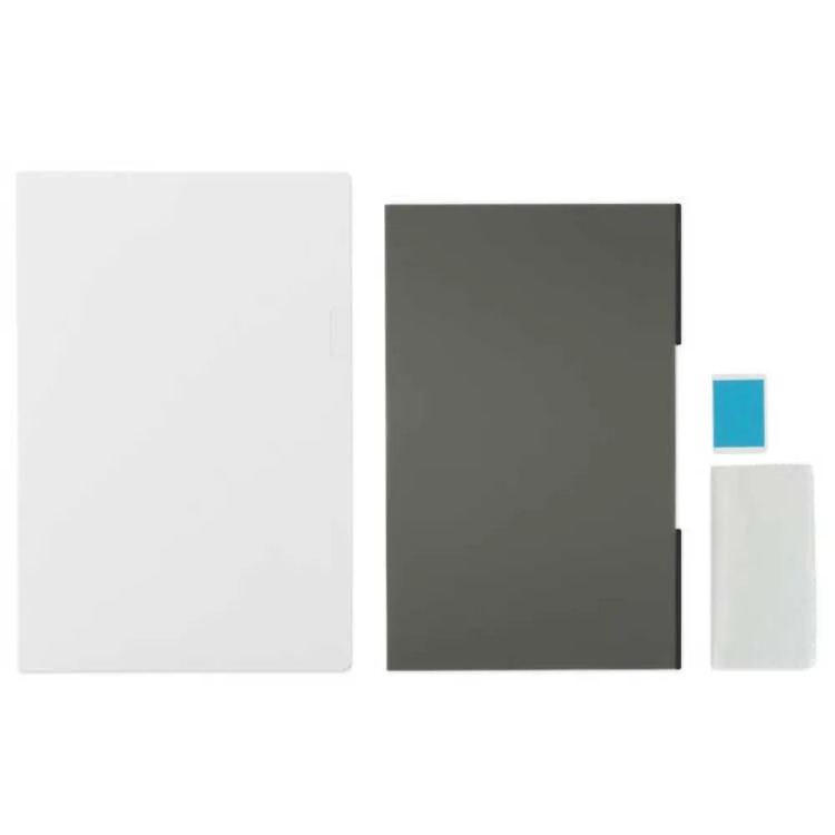 [PPX-140532878] Kensington Filtro privacy per laptop Magpro 14" 16:10