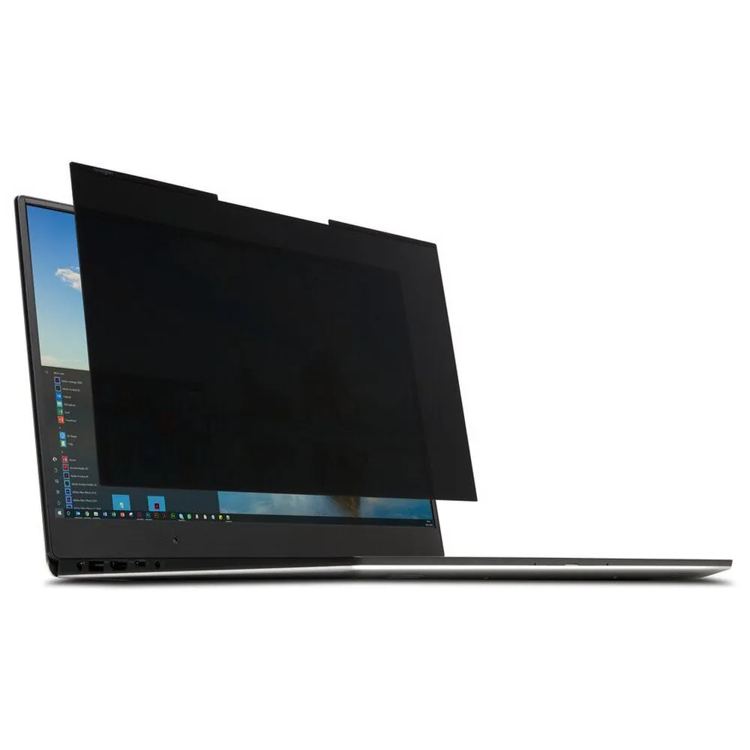 [PPX-137767875] Kensington Protettore per schermo Magpro Magnetic 12.5" 16:9 Privacy Filter