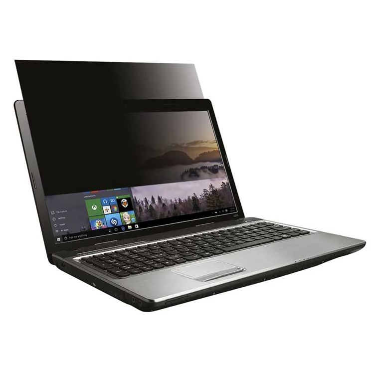[PPX-138129576] Mobilis Filtro per la privacy 16:10 17"