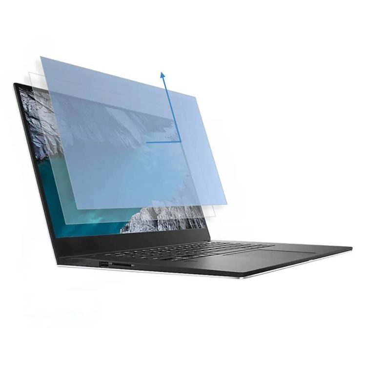 V7 Protettore per schermo 11.6" Anti Bluelight Screen