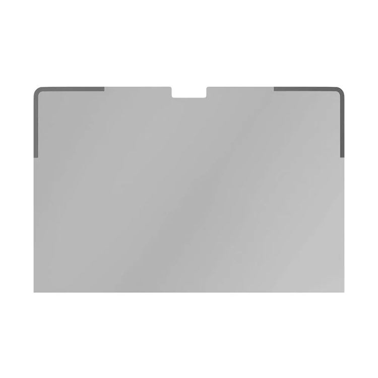 [PPX-142066106] Hyper Filtro privacy per laptop Hypera HyperShield MacBook Pro 14"