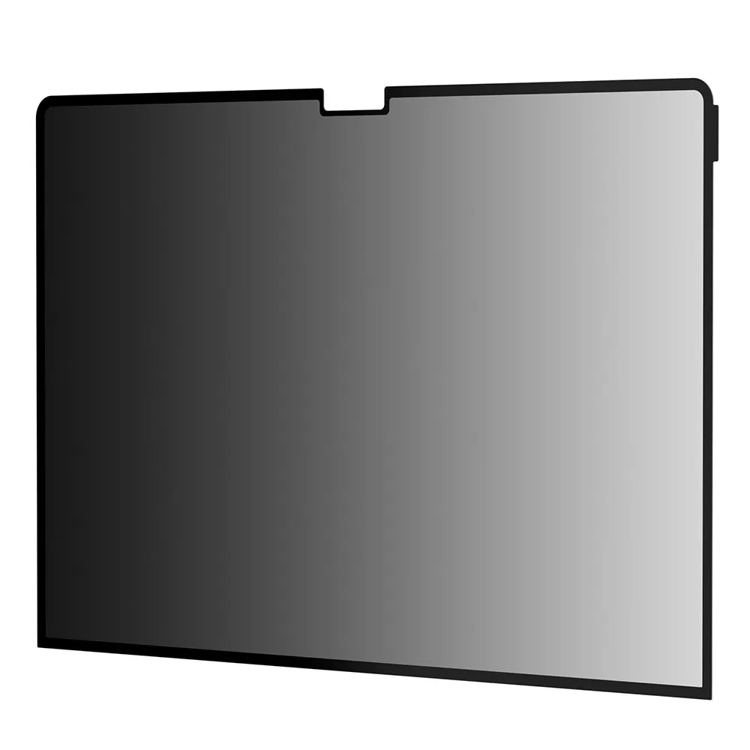 [PPX-142994910] Belkin Filtro privacy per laptop Macbook Air 15 M2-M3