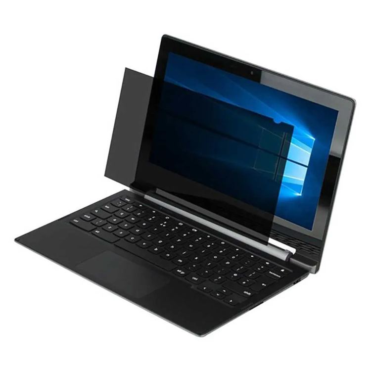 [PPX-139464379] Targus ASF156W9EU Filtro privacy per laptop Dell