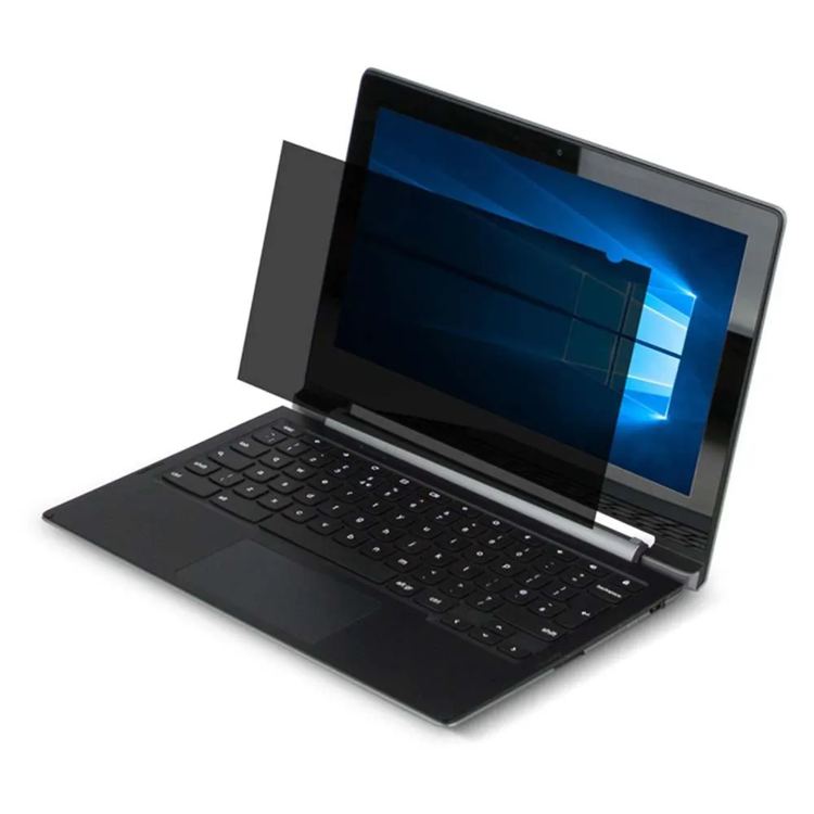 [PPX-138280826] Targus Filtro privacy per laptop 14"