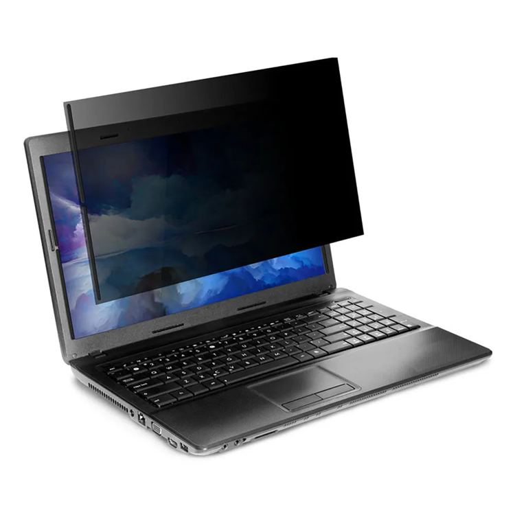 Targus Filtro privacy per laptop 14" 16:10