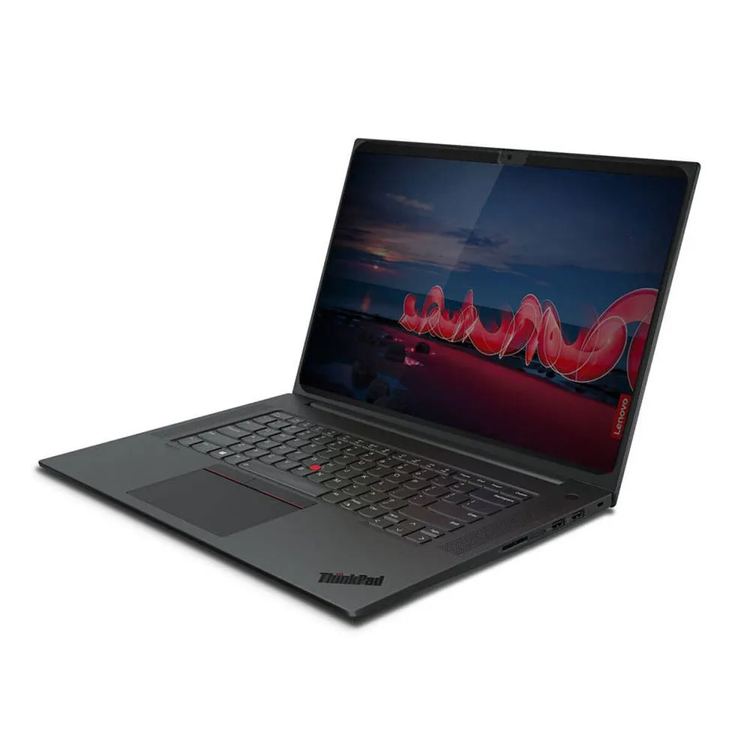 [PPX-140932828] Targus Filtro privacy per laptop ASF16W1GL 16"
