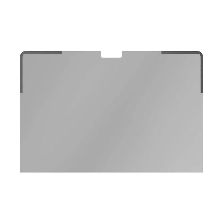 [PPX-142026965] Targus Filtro privacy per laptop HyperShield MacBook Air 13.6"