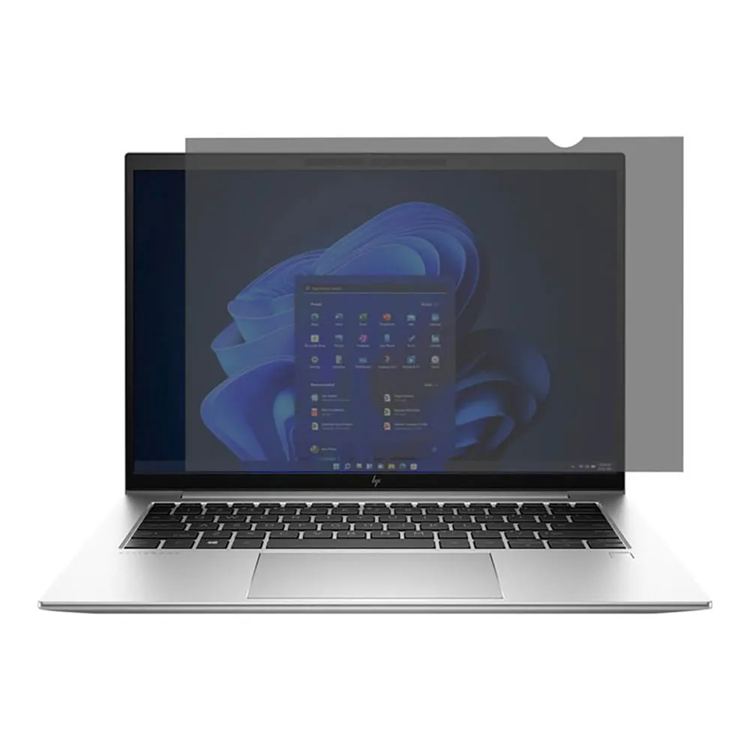 Targus Filtro privacy per monitor Edge Infinity