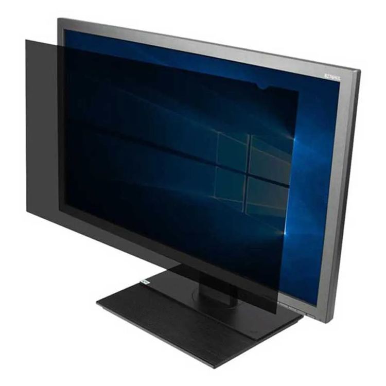 Targus Filtro privacy per laptop ASF23W9EU 23"