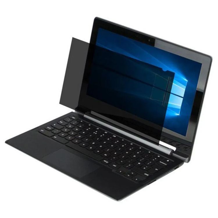 Targus Filtri per la privacy 14.1"