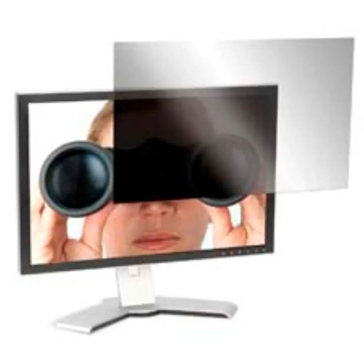 Targus Filtro privacy per laptop Standard 24"