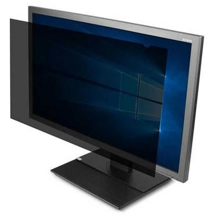 Targus Filtro privacy per laptop 23.8"