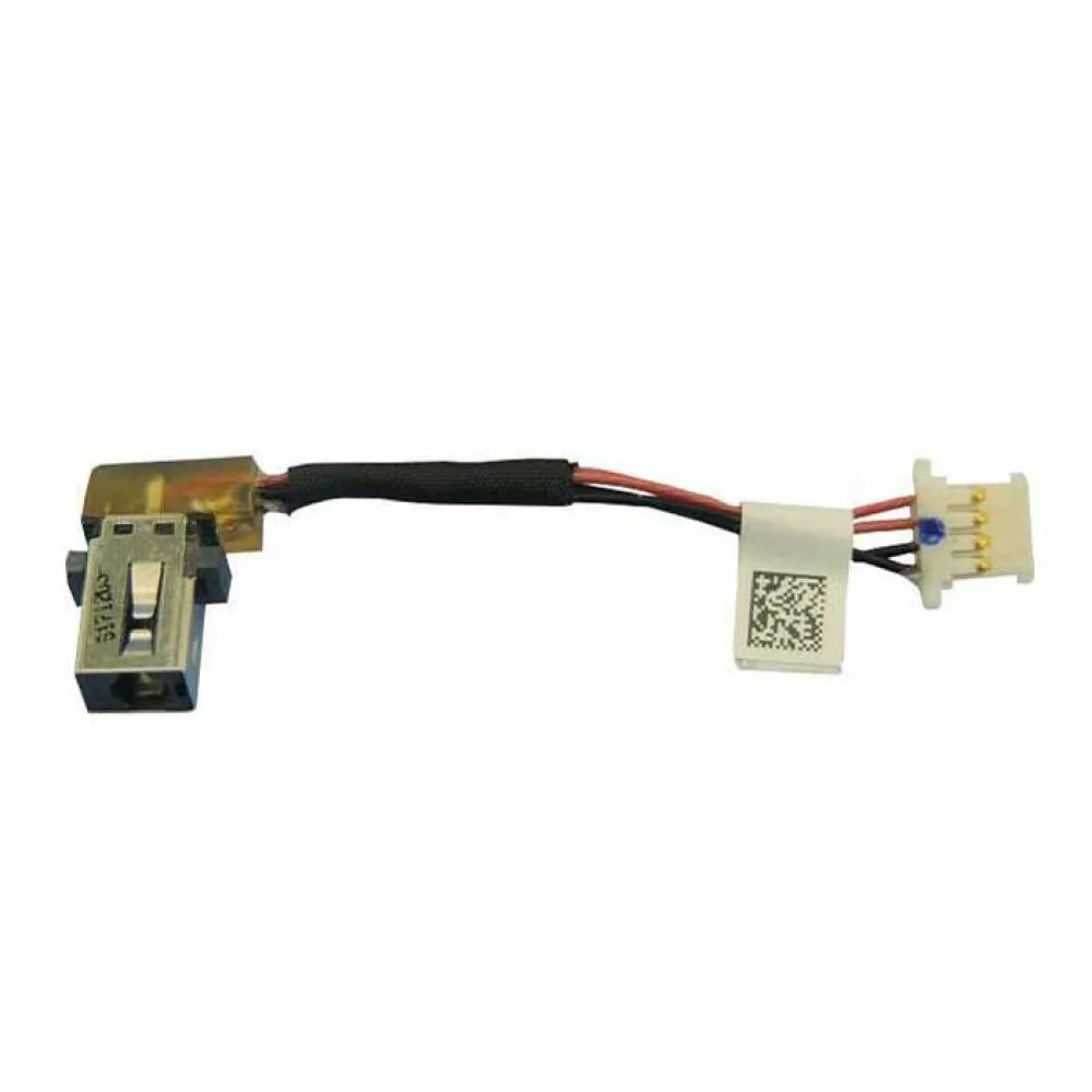 Generico Sostituzione del connettore DC Acer Swift 3 Sf314-52 50.Gnun5.006 1417-00G2000