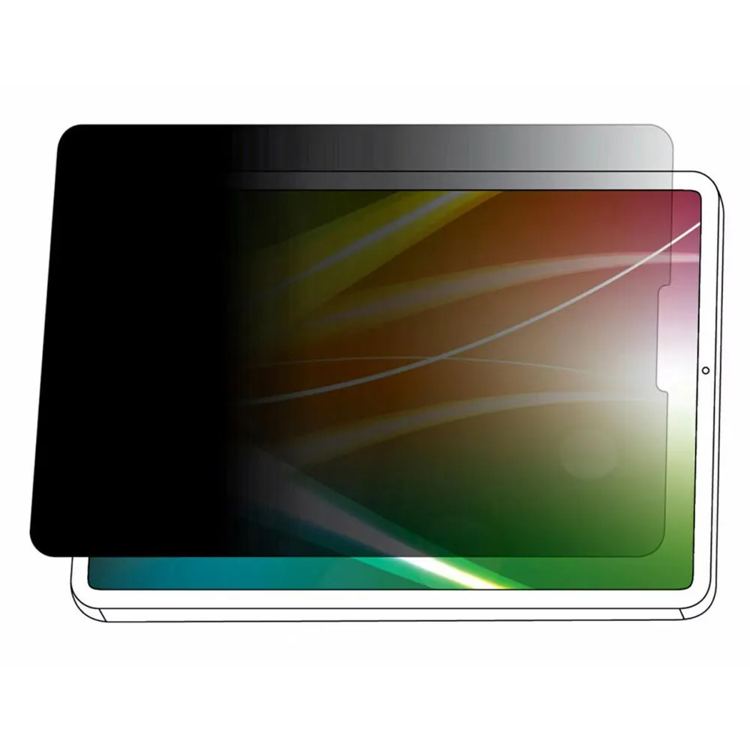 3M Filtro privacy per laptop BPTAP003 BPTAP003