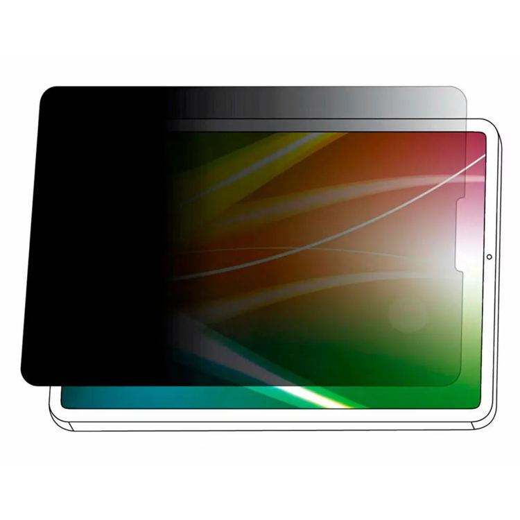 3M Filtro privacy per laptop BPTAP004 10.9"