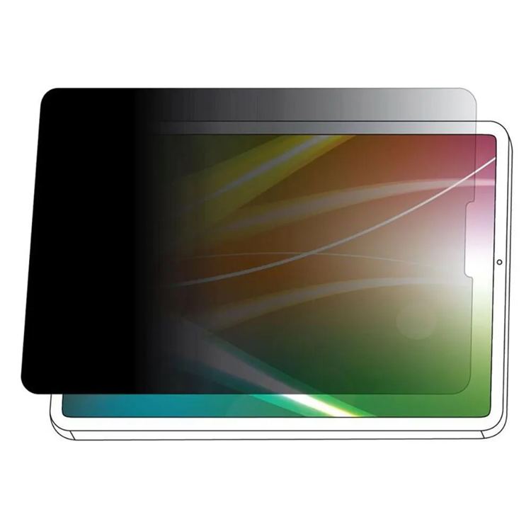 3M Filtro privacy per laptop Microsoft Surface Go 4