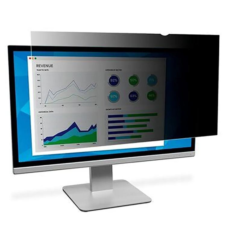 3M Protettore per schermo PF195W9B Privacy Filter 19.5" Widescreen Monitor