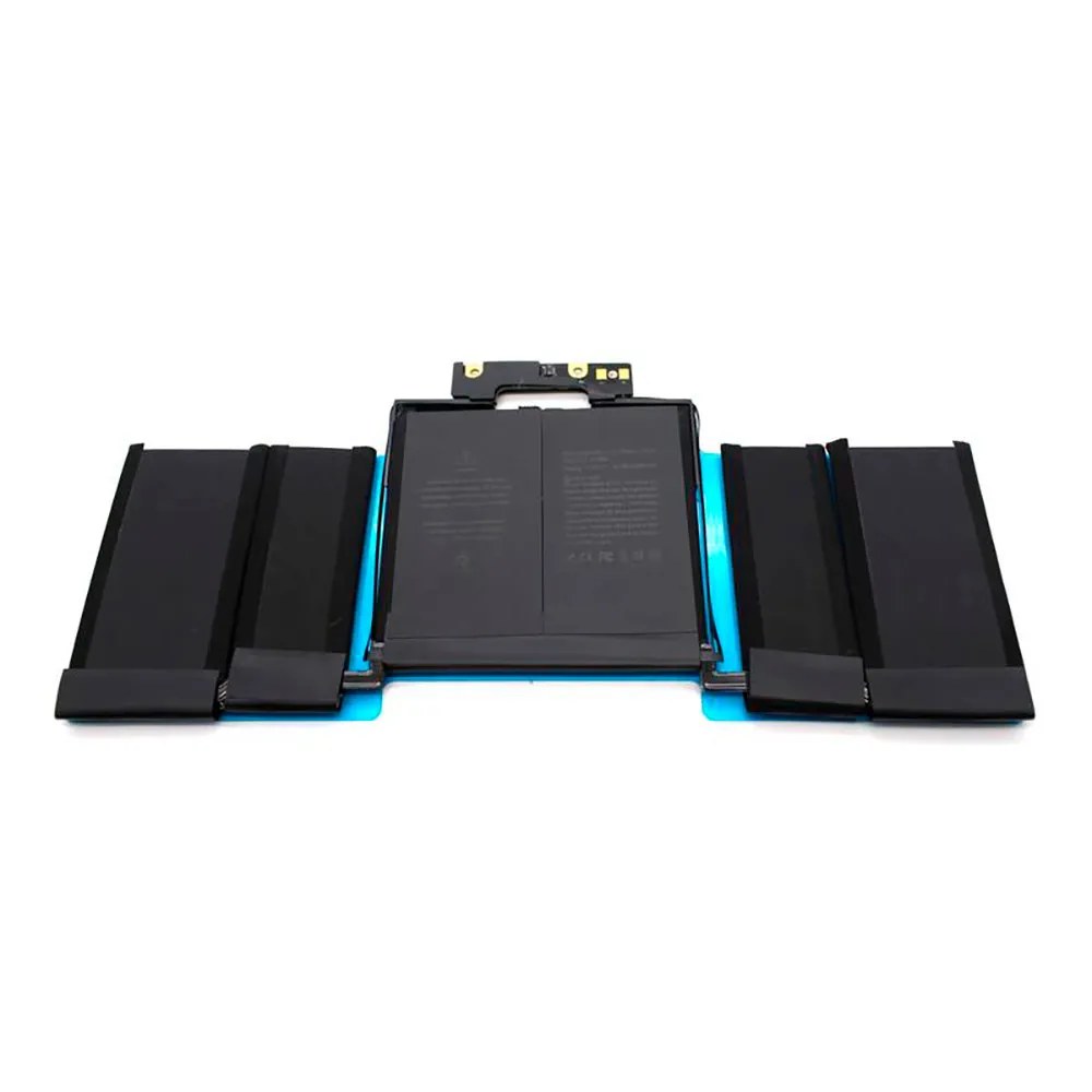Generico Batteria di ricambio per laptop Apple Macbook Pro 13´´ A1989 A2251 Mid 2018 2019 2020 A1964