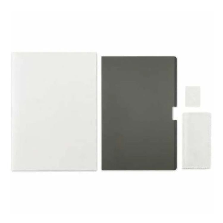 [PPX-140231167] Kensington Filtro privacy per laptop MagPro Elite 13.6"