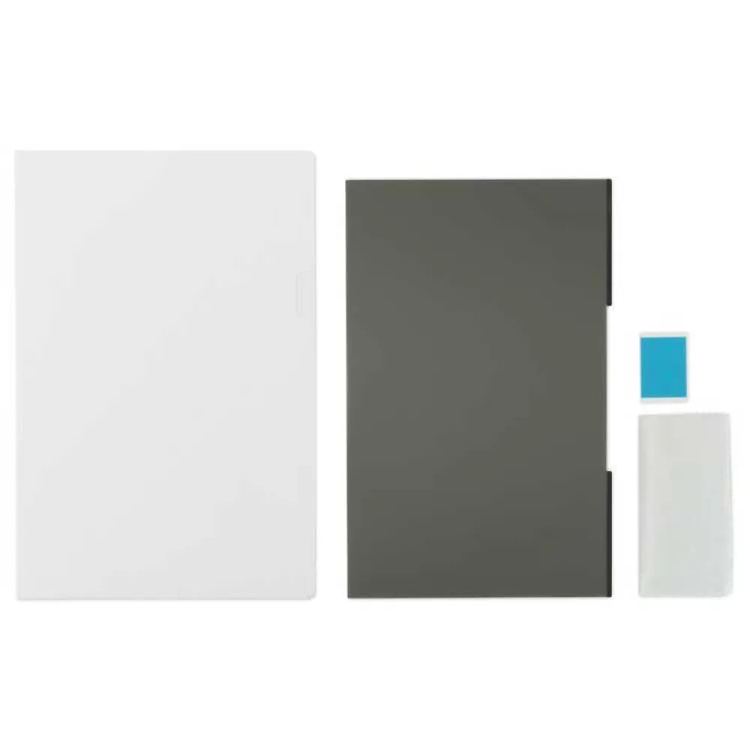 [PPX-140532879] Kensington Filtro privacy per laptop Magpro 15.6" 16:10