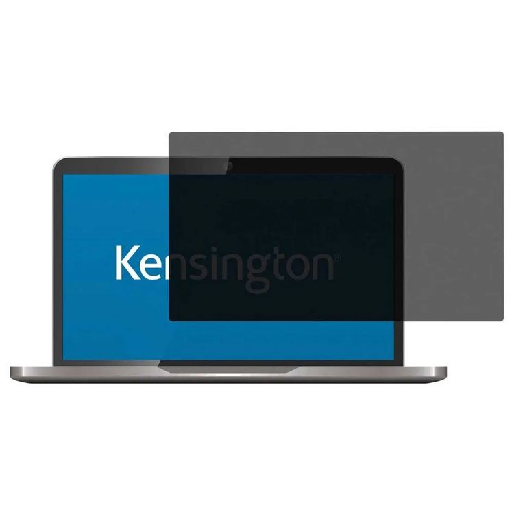 [PPX-137995260] Kensington Filtri per la privacy 14"