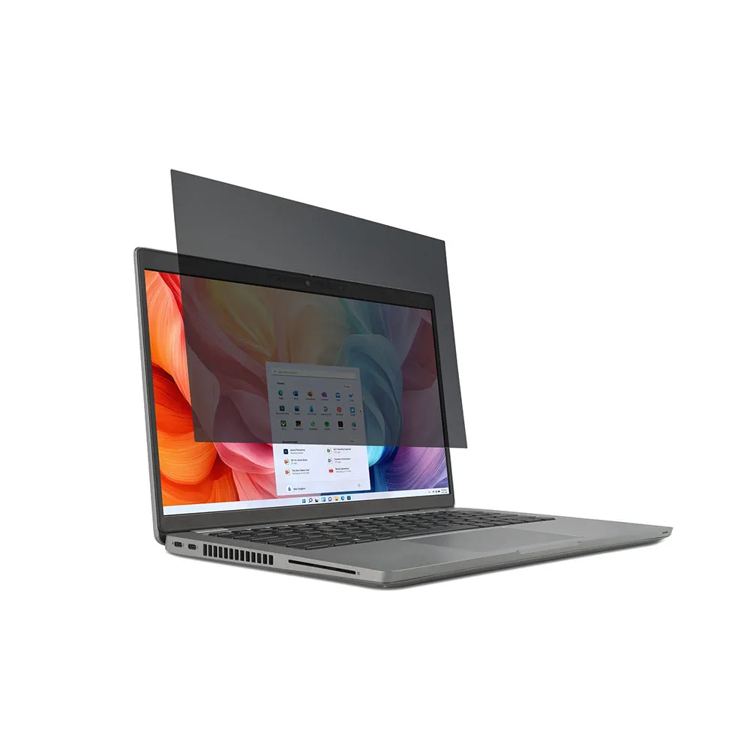[PPX-142989310] Kensington Filtro privacy per laptop 14" 16:9