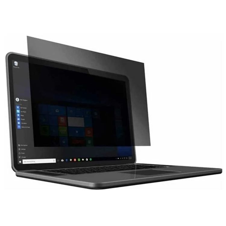 [PPX-138483118] Kensington Filtro privacy per laptop 628199 15.6"