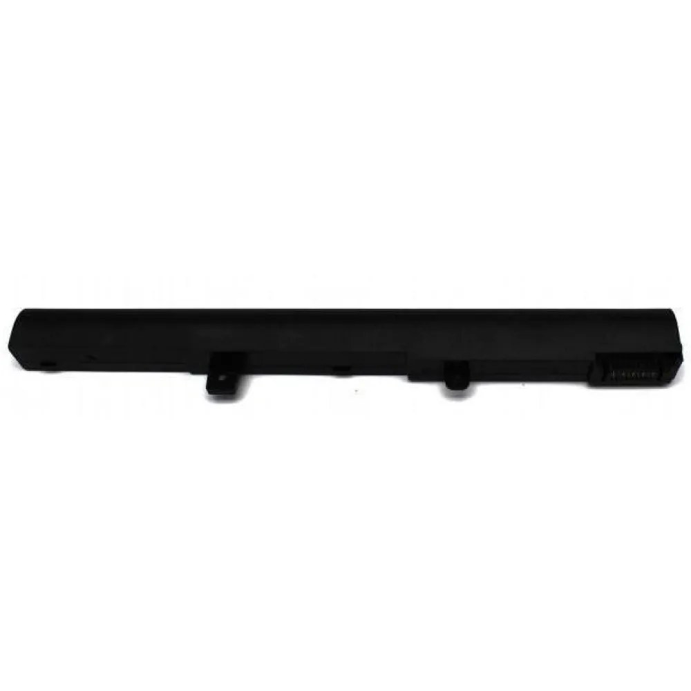 Generico Batteria di ricambio per laptop Asus D550M D550Ma F551M F551Ma X551M X551Ma 11.25V