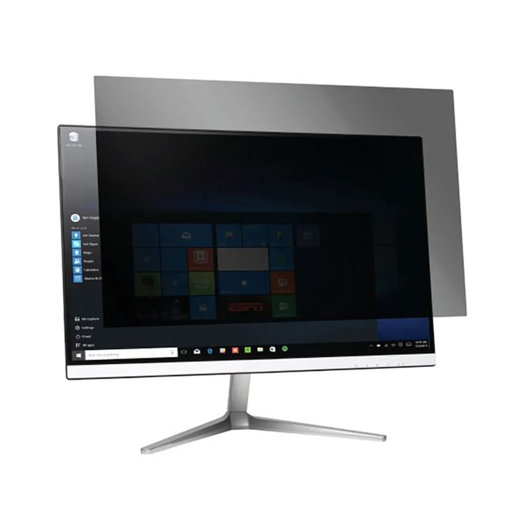 [PPX-140532851] Kensington Filtro privacy per laptop 18.5"
