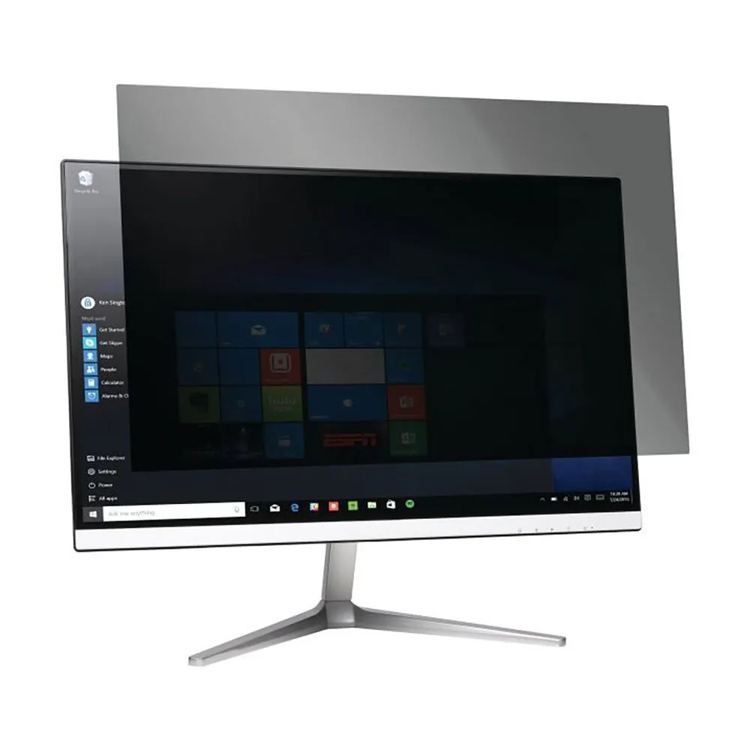 [PPX-140532861] Kensington Filtro privacy per laptop 60.4 cm 23.8"