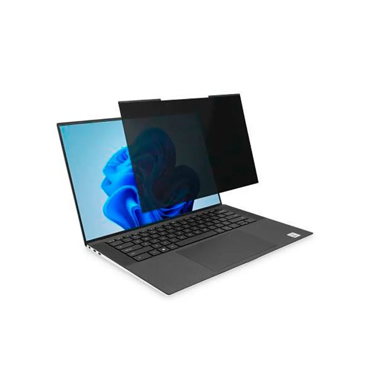 [PPX-140532880] Kensington Filtro privacy per laptop Magpro 16" 16:10