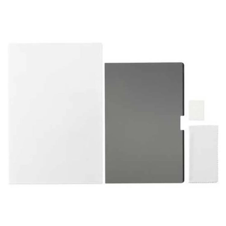 [PPX-140532882] Kensington Filtro privacy per laptop MagPro Elite MacBook Pro 16
