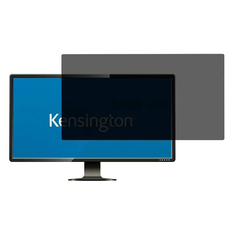 [PPX-141473216] Kensington 2 vie rimovibile 19"