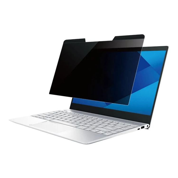 [PPX-137534696] Startech Schermo per la privacy per laptop da 15 pollici