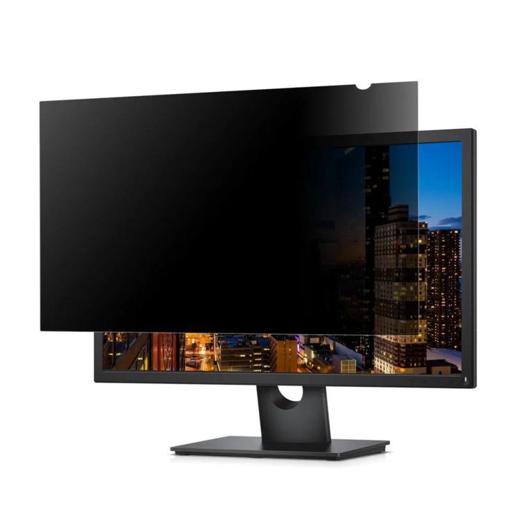 [PPX-137663877] Startech Protettore per schermo Monitor Privacy Screen Universal 24"
