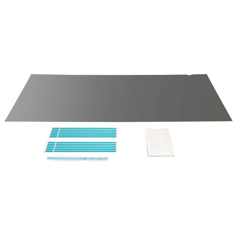[PPX-138263470] Startech Filtro privacy per laptop 32"