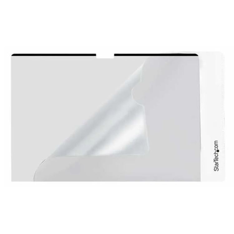 [PPX-141243520] Startech Filtro privacy per laptop 13" 13MAM