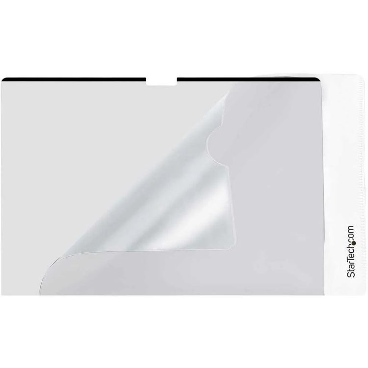 [PPX-141243523] Startech Filtro privacy per laptop da 14 pollici 142MM