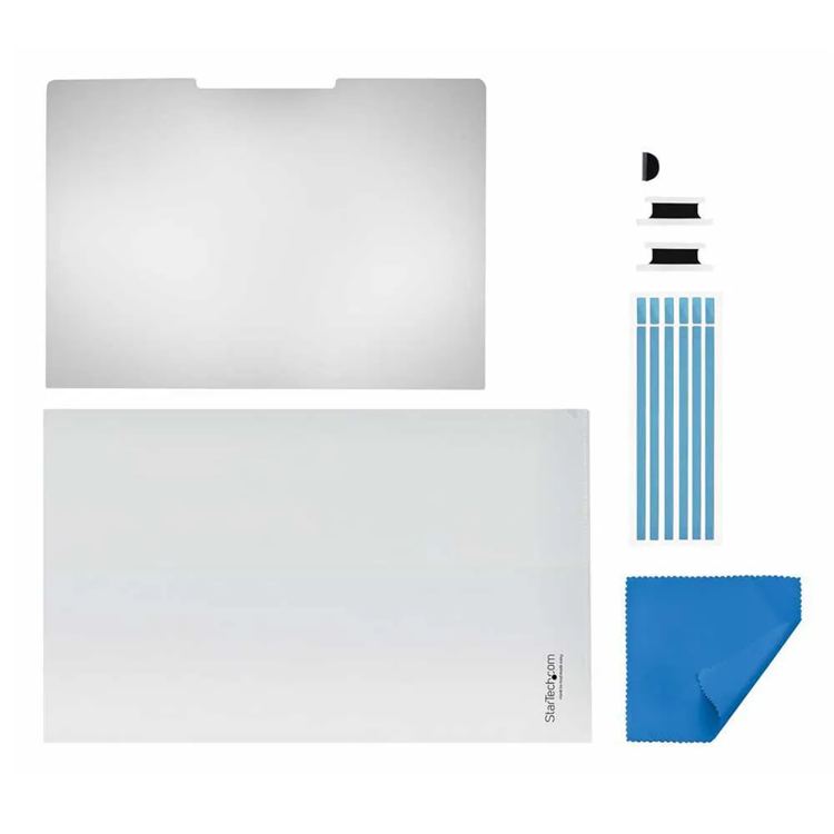 [PPX-141243527] Startech Filtro privacy per laptop 14 pollici 14LT6
