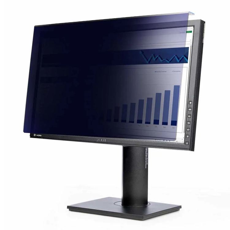 Startech Filtro privacy per laptop da 27 pollici 2769A
