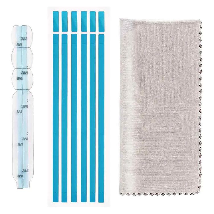 [PPX-141243753] Startech Filtro privacy per laptop Mon K