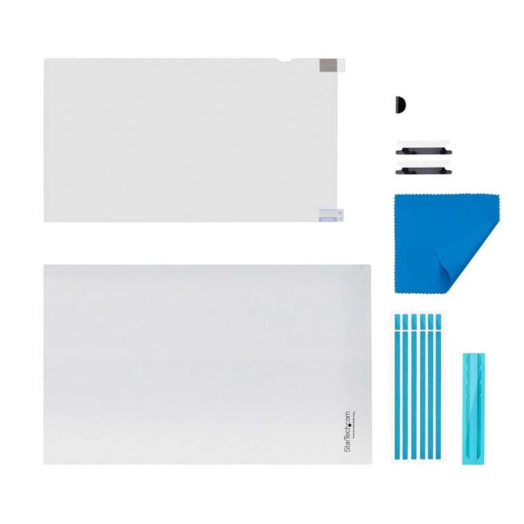 [PPX-141577449] Startech Filtro privacy per laptop 13.3