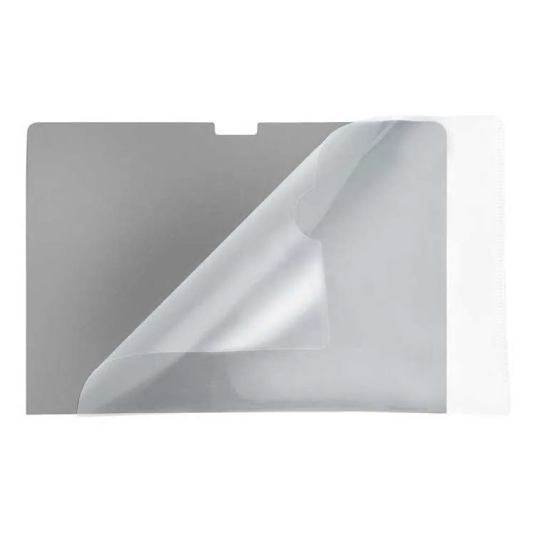 [PPX-140607605] Startech Filtro privacy per laptop MacBook Pro 16"