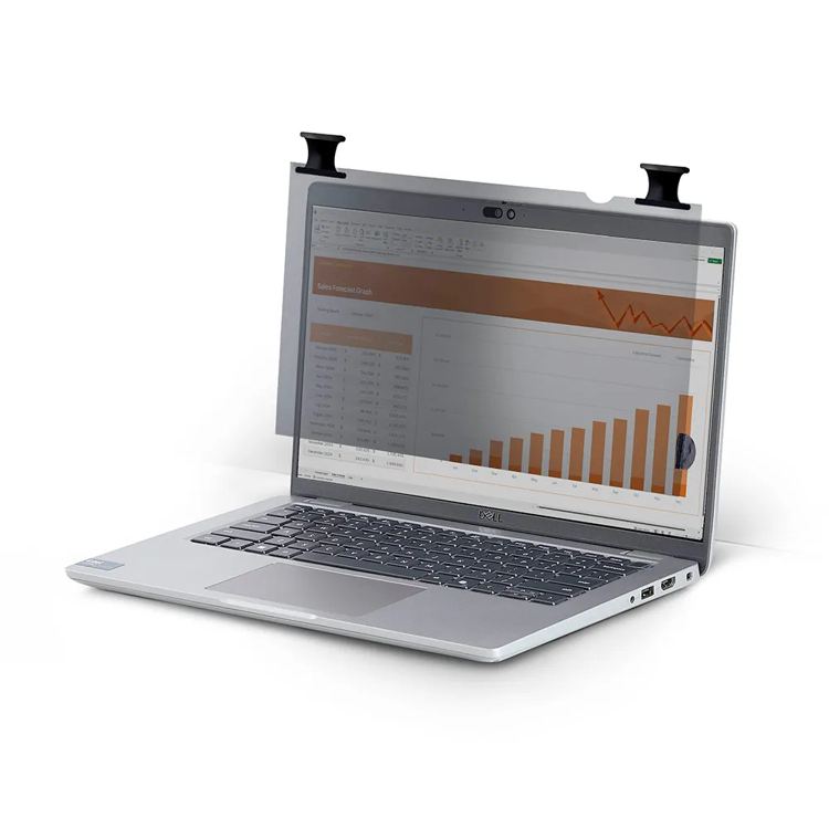 [PPX-143087719] Startech Filtro privacy per laptop 156LB-PRIVACY-SCREEN